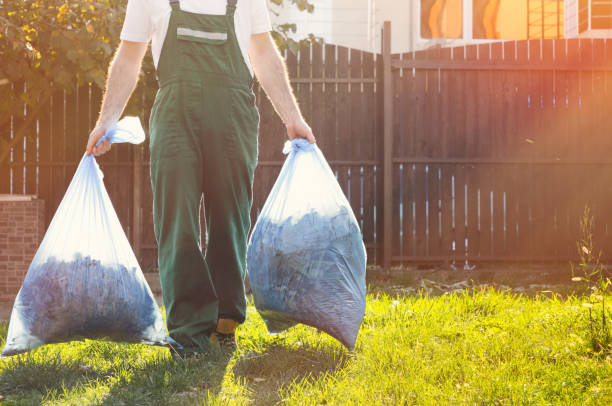Best Mattress Disposal  in Leadville North, CO